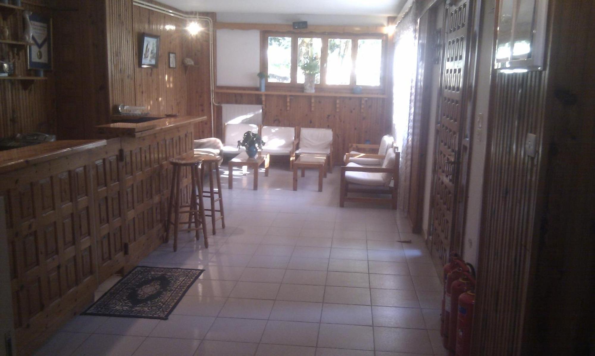 شقة Lemon House كوكاري المظهر الخارجي الصورة